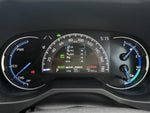 RAV4 PHV