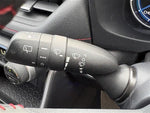 RAV4 PHV