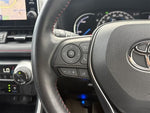 RAV4 PHV