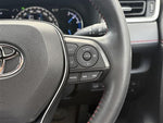 RAV4 PHV