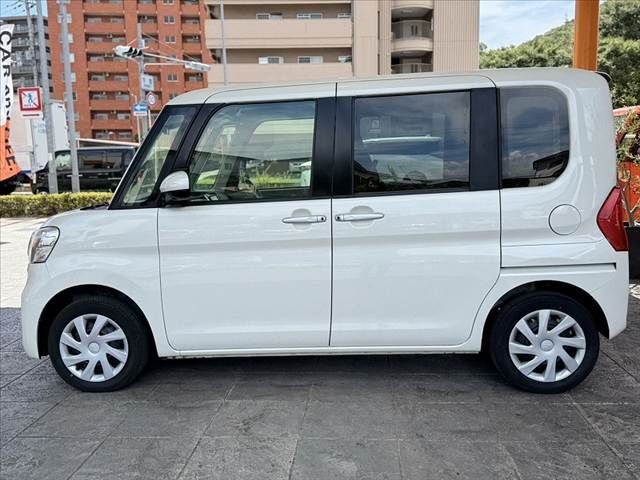 TANTO