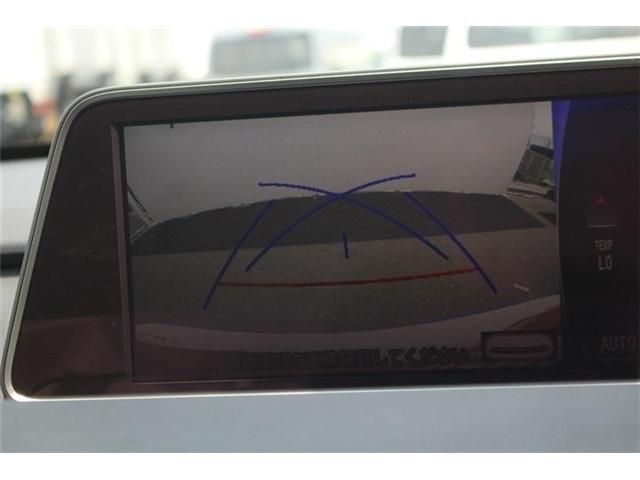 LEXUS RX300