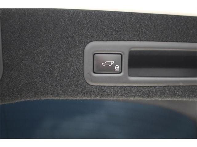 LEXUS RX300