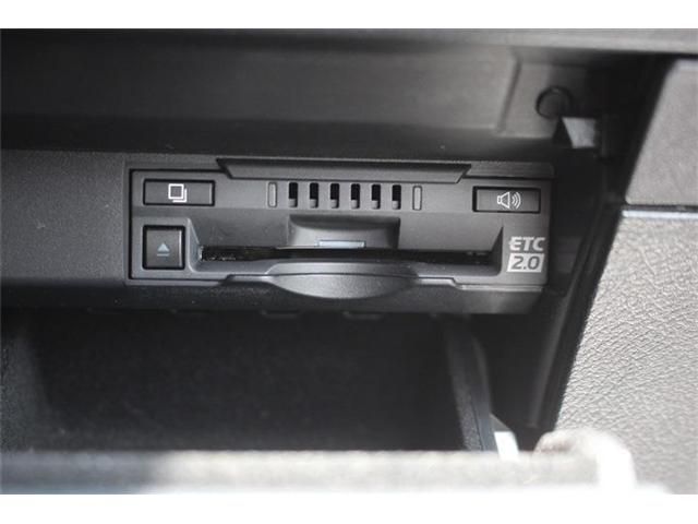 LEXUS RX300