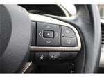 LEXUS RX300