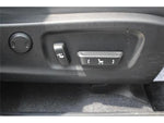 LEXUS RX300