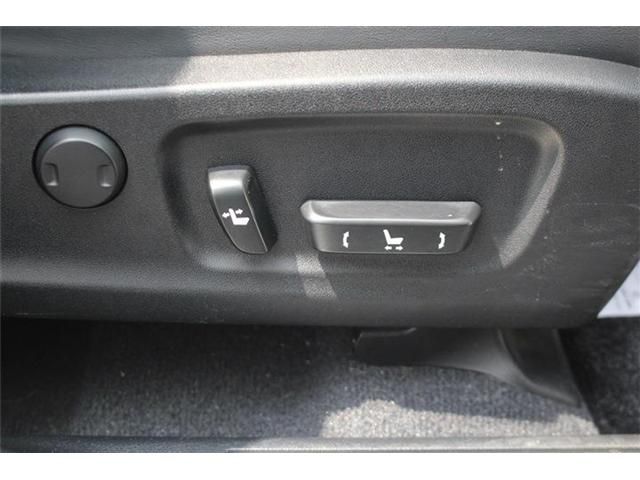 LEXUS RX300