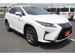 LEXUS RX300
