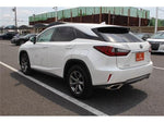 LEXUS RX300