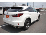 LEXUS RX300