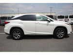 LEXUS RX300