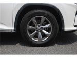 LEXUS RX300