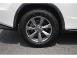 LEXUS RX300