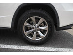 LEXUS RX300
