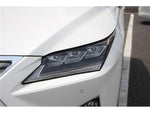 LEXUS RX300