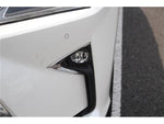 LEXUS RX300