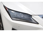 LEXUS RX300