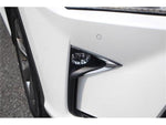 LEXUS RX300