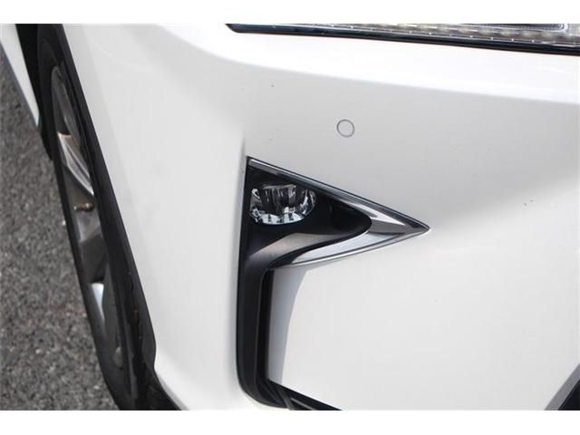 LEXUS RX300