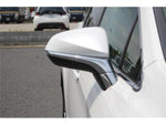 LEXUS RX300