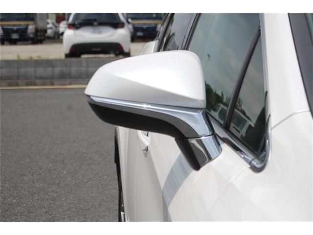 LEXUS RX300