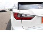 LEXUS RX300
