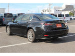 LEXUS GS450h