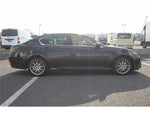 LEXUS GS450h