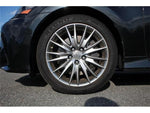 LEXUS GS450h