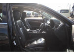 LEXUS GS450h