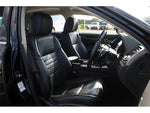 LEXUS GS450h