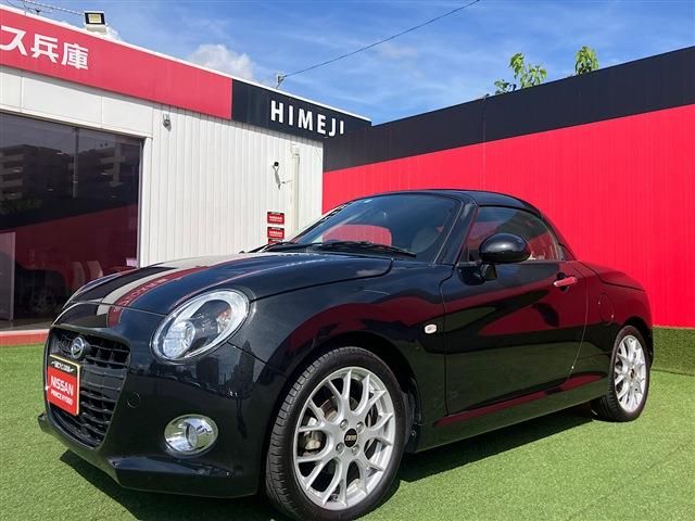 COPEN