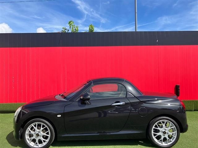 COPEN