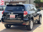 VANGUARD 2WD