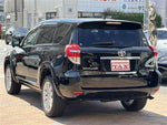 VANGUARD 2WD
