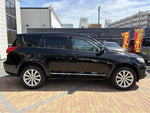 VANGUARD 2WD