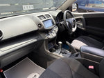VANGUARD 2WD