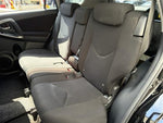 VANGUARD 2WD