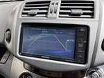 VANGUARD 2WD