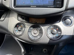 VANGUARD 2WD