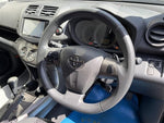 VANGUARD 2WD