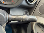 VANGUARD 2WD