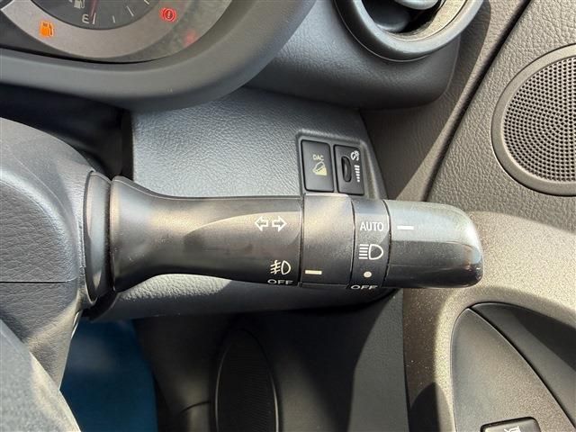 VANGUARD 2WD