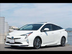 PRIUS 4WD