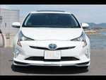 PRIUS 4WD