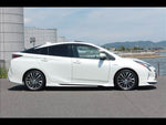 PRIUS 4WD
