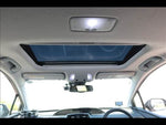 PRIUS 4WD