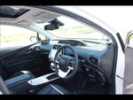 PRIUS 4WD