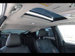 PRIUS 4WD