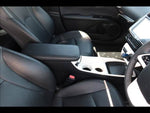 PRIUS 4WD